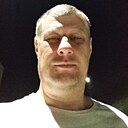 Александр, 30 лет