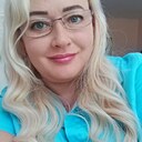 Ирина, 51 год
