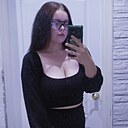 Радомира, 25 лет