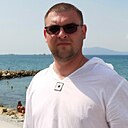 Влад, 39 лет