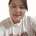Камила, 30 лет
