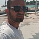 Саид, 30 лет