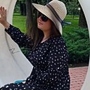 Ксюша, 39 лет