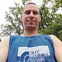 Андрей, 42 года