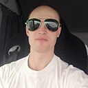 Алексей, 36 лет