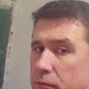 Анатолий, 48 лет