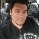 Андрей, 23 года