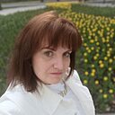 София, 21 год