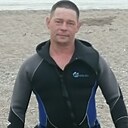 Дмитрий, 43 года