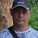 Дмитрий, 43 года