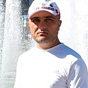 Богдан, 44 года