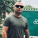 Владимир, 33 года