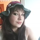 Ксения, 37 лет