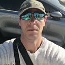 Алексей, 42 года