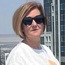 Светлана, 57 лет