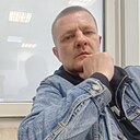 Михаил, 51 год
