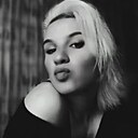 Polina, 19 лет