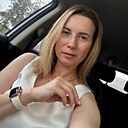 Ольга, 43 года