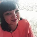 Ксения, 48 лет