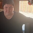 Сластёна, 41 год