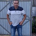 Сергей, 52 года