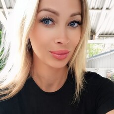 Фотография девушки Эльвира, 41 год из г. Вологда