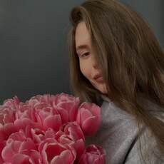 Фотография девушки Кира, 26 лет из г. Сумы