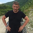 Dmitry, 52 года