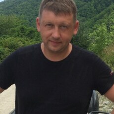 Фотография мужчины Дмитрий, 52 года из г. Череповец