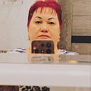 Наталья, 57 лет