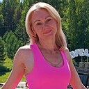 Оксана, 39 года