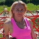 Юлия, 43 года