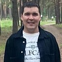 Ярослав, 34 года