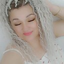 Оксана, 39 лет