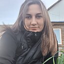 Роза, 33 года