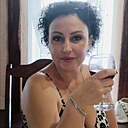 Марина, 49 лет