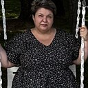 Наталия, 45 лет