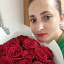 Людмила, 34 года