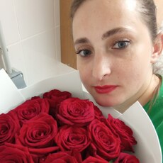 Фотография девушки Людмила, 34 года из г. Липецк