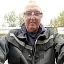 Сергей Макаров, 56 лет