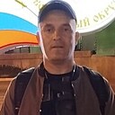 Джонсон, 43 года