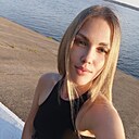 Катя, 34 года