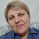 Светлана, 51 год