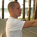 Андрей, 43 года