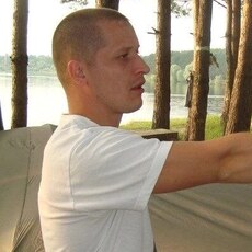 Фотография мужчины Андрей, 43 года из г. Троицк