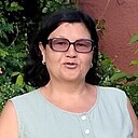 Ася, 62 года