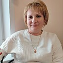 Галина, 40 лет
