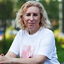 Светлана, 49 лет