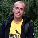 Сашок, 33 года