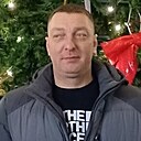Сергей, 42 года